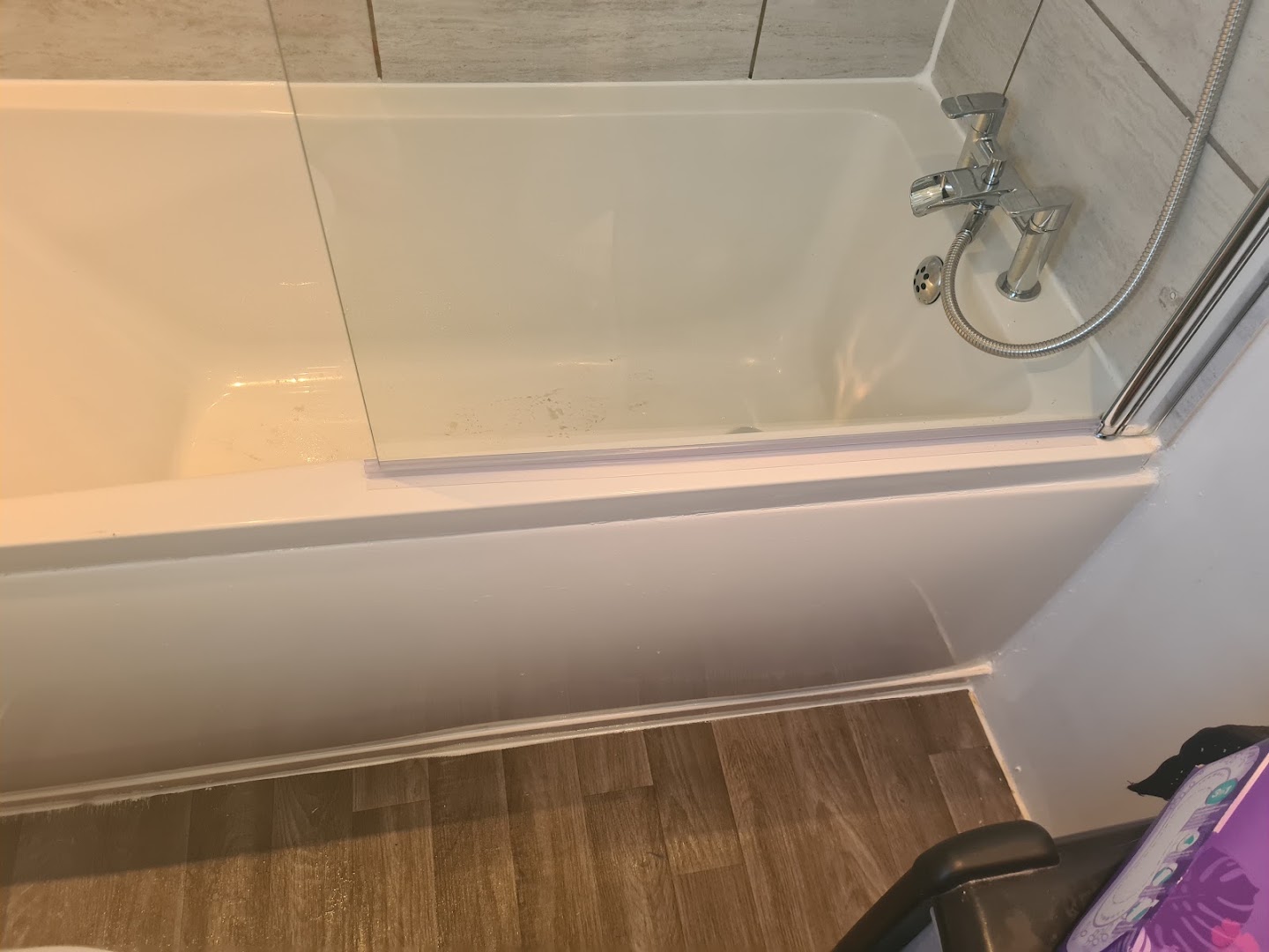 Small Jobs Plumber — Photos 2