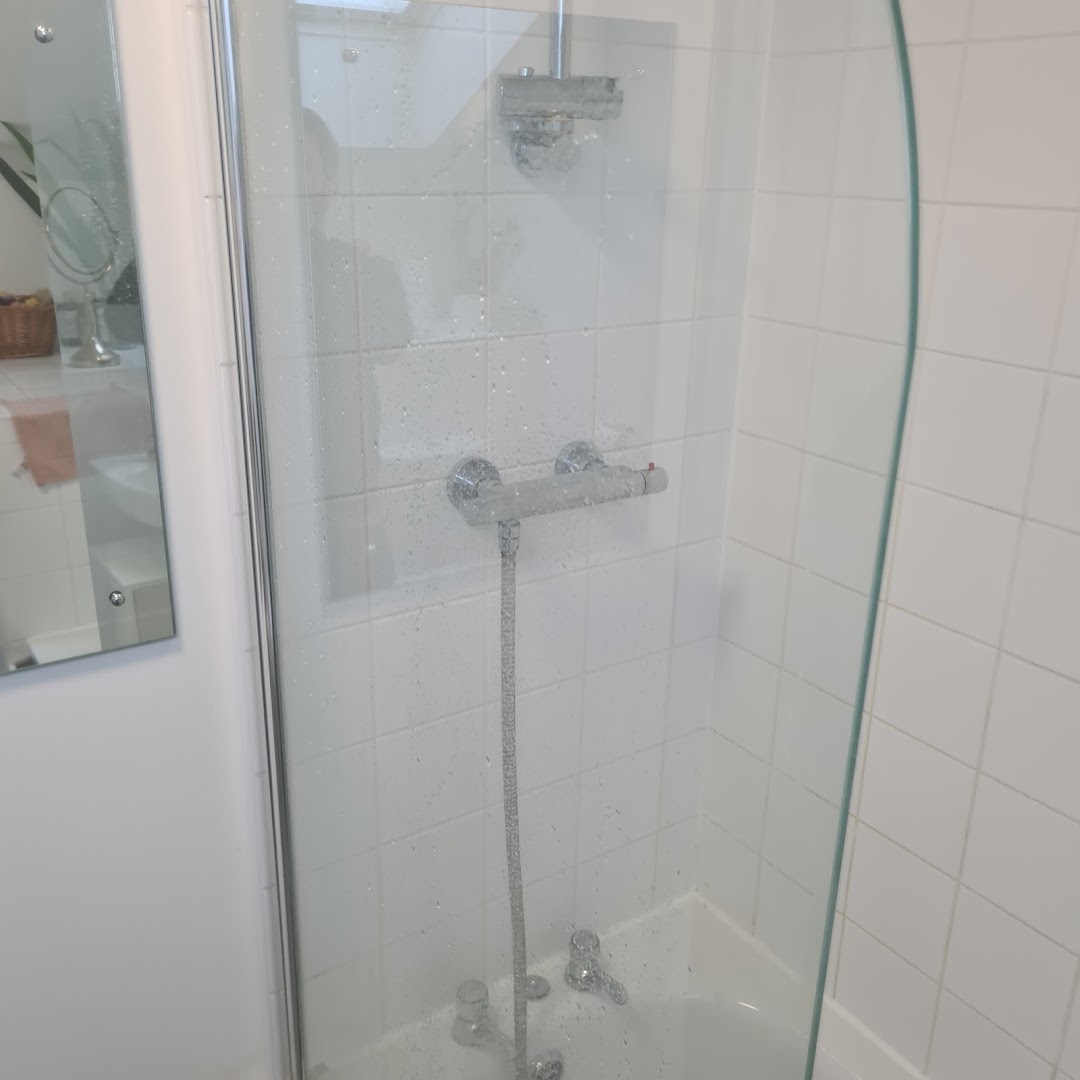 Small Jobs Plumber — Photos 1