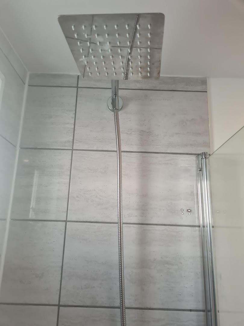 Small Jobs Plumber — Photos 3