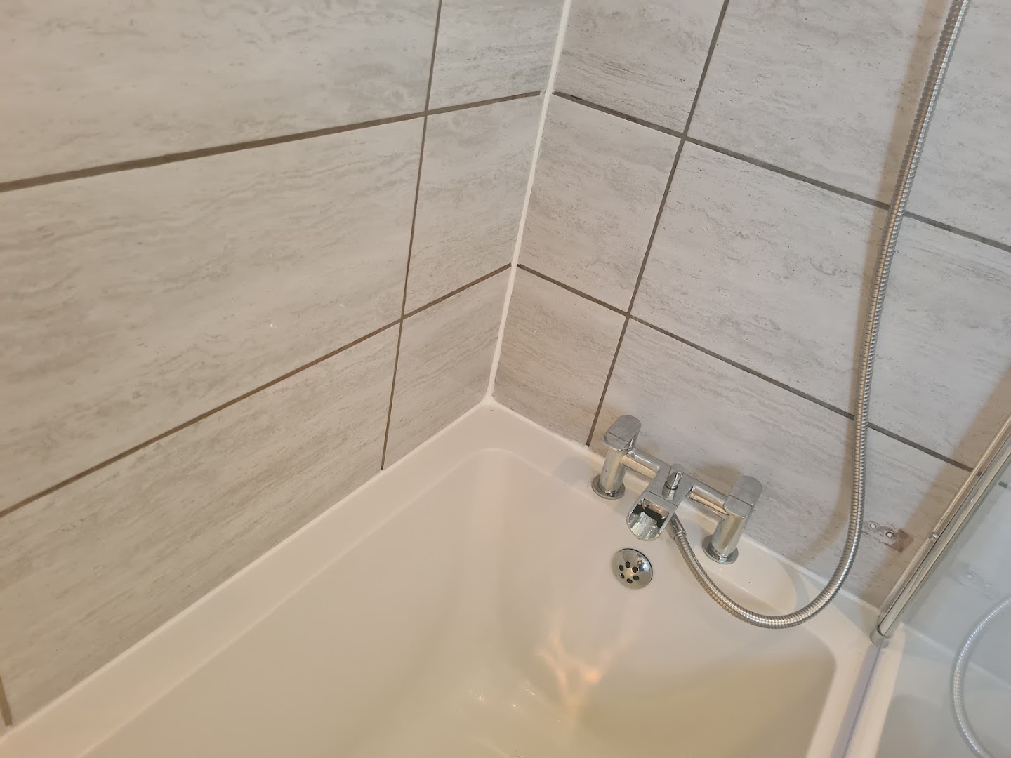 Small Jobs Plumber — Photos 4