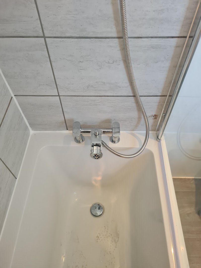 Small Jobs Plumber — Photos 5